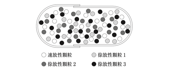 解説画像